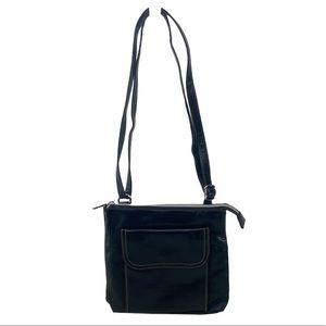 Relic by Fossil Mini Crossbody Shoulder Bag